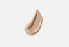 DIVAGE консилер с эффектом сияния way to glow т.04